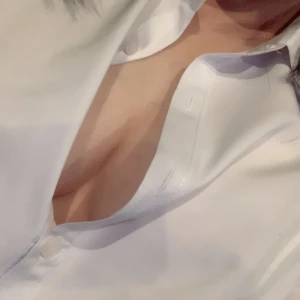どよしゅ！の写真1枚目