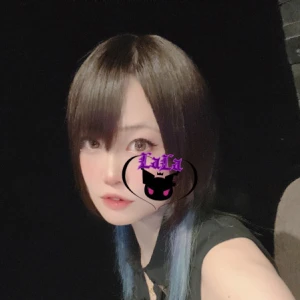 4/12-2の写真1枚目