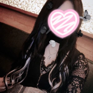 こんばんはの写真1枚目