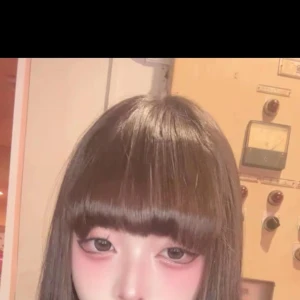 今日から水着❣️の写真1枚目