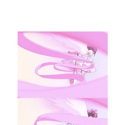 🎀