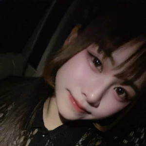 22時から出勤です！の写真1枚目
