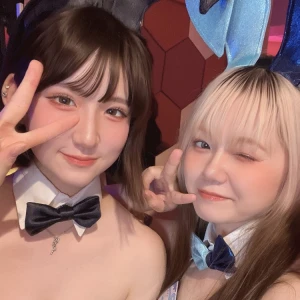 まにあった、、、😅の写真1枚目