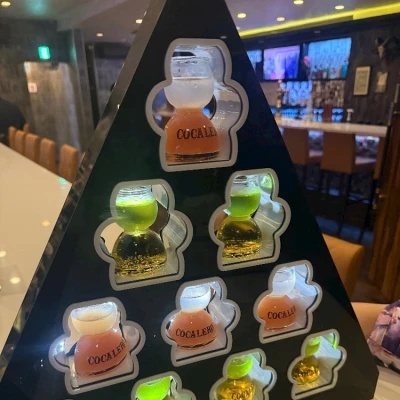 こんばんは⭐️