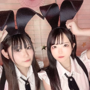 いん♡の写真1枚目