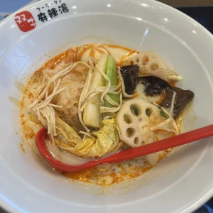 4/20(月) 22時からいます🤸‍♂️の写真1枚目