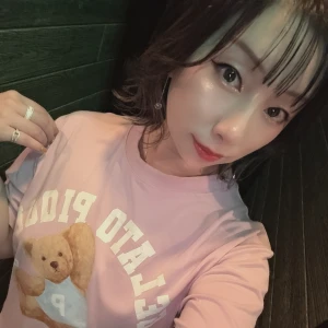 8/3出勤💋の写真1枚目