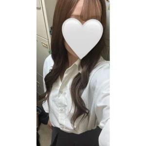 みなですの写真1枚目