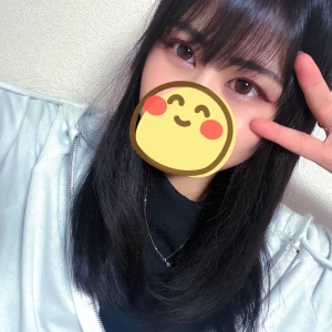 ひめです👸🏻の写真1枚目