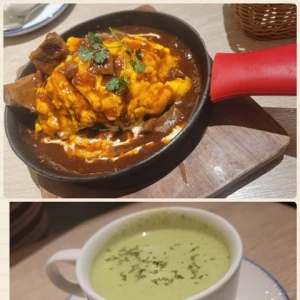 チーズ🧀エッグ🥚の写真3枚目