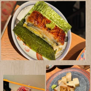 🎍HAPPY🐴NEW🌅YEAR✨の写真3枚目