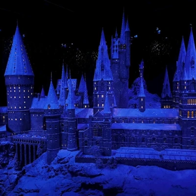 もくよーび😆😆