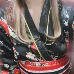 こんばんは～みずきです！の写真1枚目