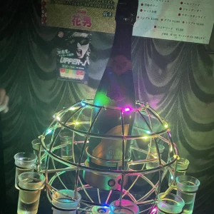 こんばんは‪🌙*·̩͙‬の写真1枚目