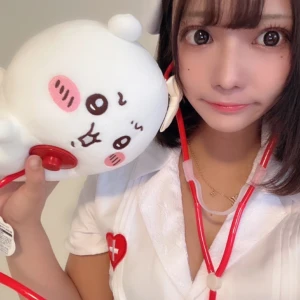 今日から...の写真1枚目
