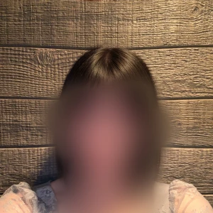 出勤❣️の写真1枚目
