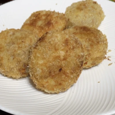 出勤してます👌