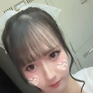 お疲れ様です😊の写真1枚目