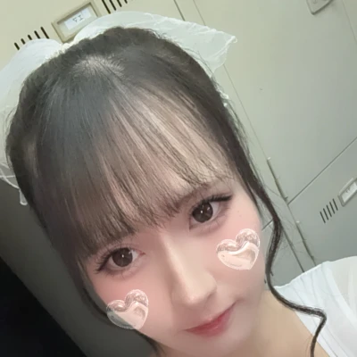 お疲れ様です😊