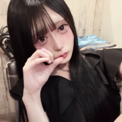 もえさんいる20時〜🐈‍⬛