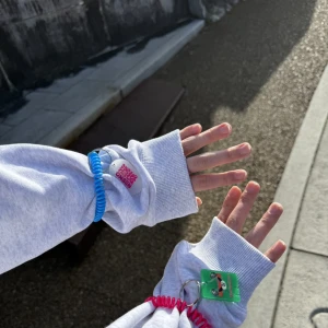 2026.3.10の写真1枚目