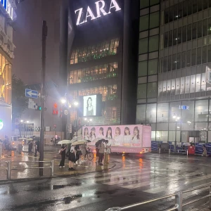 のあです💘20:30〜います！の写真1枚目