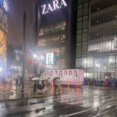 のあです💘20:30〜います！