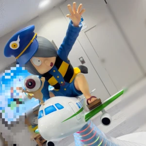 2/16の写真1枚目