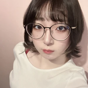 本日は8時から出勤ですっの写真1枚目