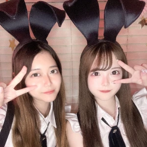 いん♡の写真1枚目