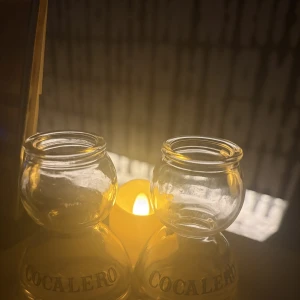 おつかれさまです🍵の写真1枚目