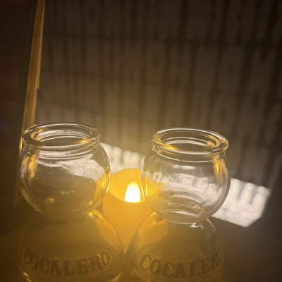 おつかれさまです🍵