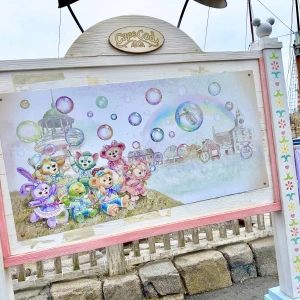 お店用のインスタ始めました！の写真1枚目