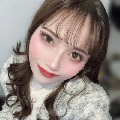 イタリアン❤️