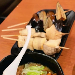 かなです☺️の写真1枚目