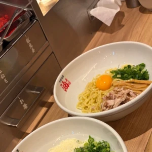 🤩🤩🤩🤩の写真1枚目