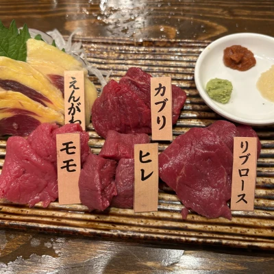 急遽同伴ありがとう💖