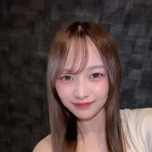 09.04の写真1枚目