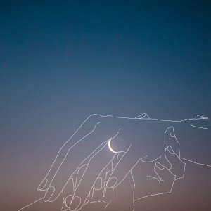 ‎🤍 あやです ‎🤍 今日います🙋‍♀️の写真1枚目