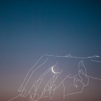 ‎🤍 あやです ‎🤍 今日います🙋‍♀️