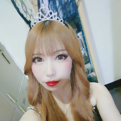 出勤したよーん🐰🐰🐰