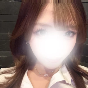 20:30から❣️の写真1枚目