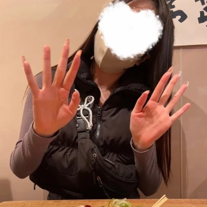 20:30から出勤してます🙂‍↕️🙂‍↕️の写真1枚目