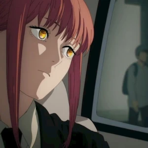 9/23の写真1枚目