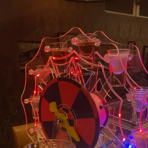 こんばんわ？、おはようございます☀️の写真2枚目