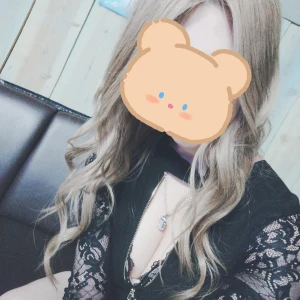 こんばんはの写真2枚目
