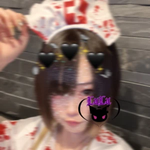 12/23の写真1枚目