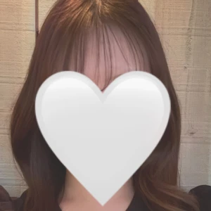 おつかれさまっ！の写真1枚目