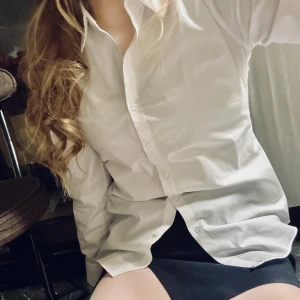 おはよーございます‼️の写真1枚目