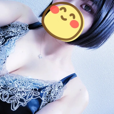 ひめです👸🏻